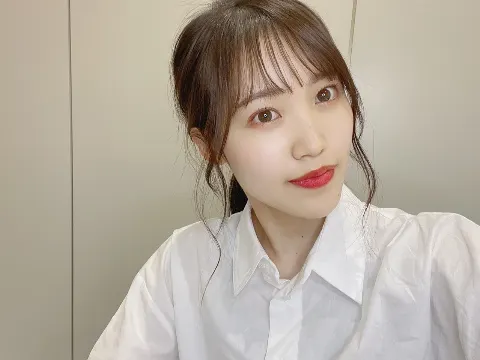 松田 里奈｜柚子胡椒🍢🥟（2022-07-11）｜7枚目