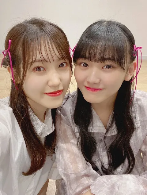 松田 里奈｜柚子胡椒🍢🥟（2022-07-11）｜8枚目
