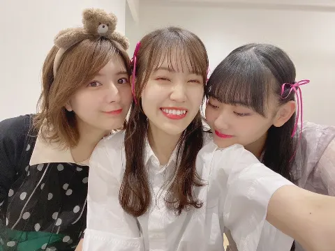 松田 里奈｜柚子胡椒🍢🥟（2022-07-11）｜9枚目