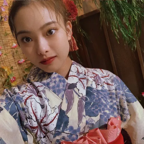 遠藤 光莉｜#51 もうすぐ🌳（2022-07-17）