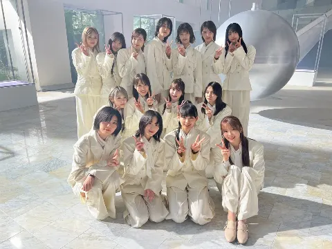 田村 保乃｜表裏（2022-07-20）｜7枚目
