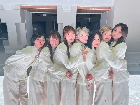 田村 保乃｜表裏（2022-07-20）｜8枚目