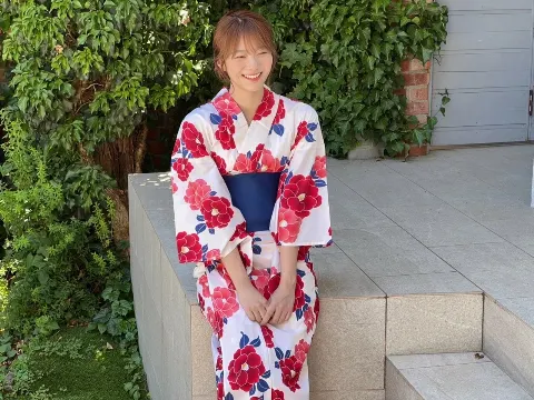 田村 保乃｜表裏（2022-07-20）｜10枚目