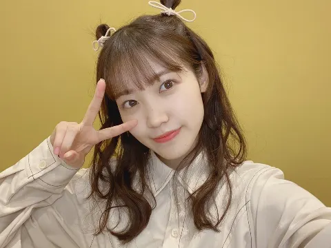 松田 里奈｜防災無線チャイム沼（2022-07-21）｜3枚目