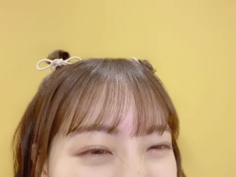 松田 里奈｜防災無線チャイム沼（2022-07-21）｜5枚目