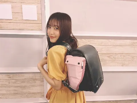 松田 里奈｜防災無線チャイム沼（2022-07-21）｜8枚目