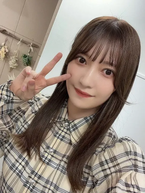 大沼 晶保｜感謝🤍（2022-07-21）｜3枚目