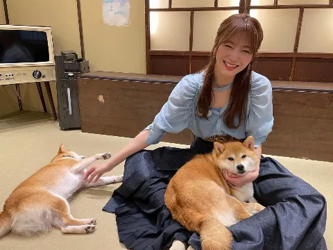田村 保乃｜仲間（2022-07-25）｜6枚目