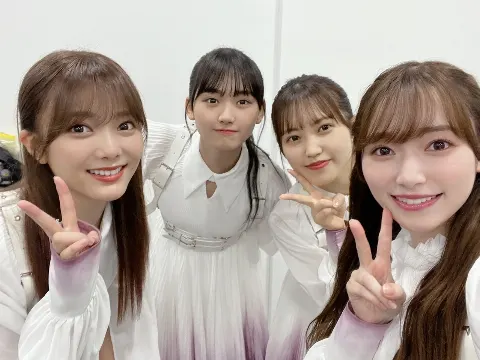 守屋 麗奈｜🍧（2022-07-25）