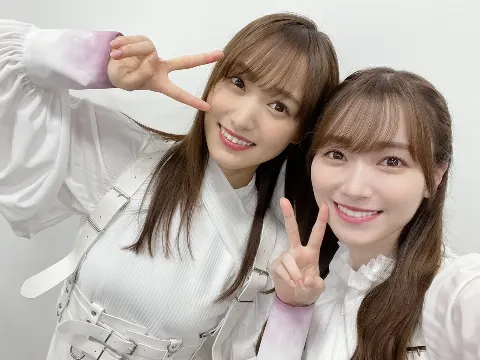 守屋 麗奈｜🍧（2022-07-25）｜2枚目
