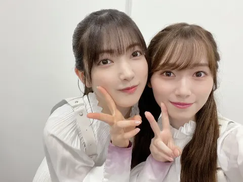 守屋 麗奈｜🍧（2022-07-25）｜3枚目