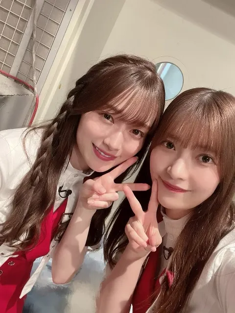 大沼 晶保｜W-KEYAKI FES. 2022✨（2022-07-27）