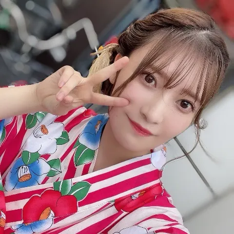 大沼 晶保｜W-KEYAKI FES. 2022✨（2022-07-27）｜2枚目
