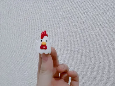 幸阪 茉里乃｜🍧🎐（2022-07-28）