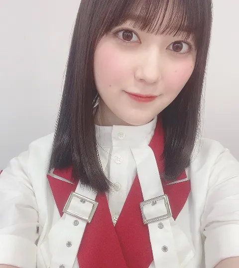 幸阪 茉里乃｜🍧🎐（2022-07-28）｜2枚目
