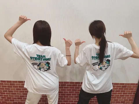 松田 里奈｜いつもありがとうBuddiesのみんな！（2022-07-28）｜2枚目