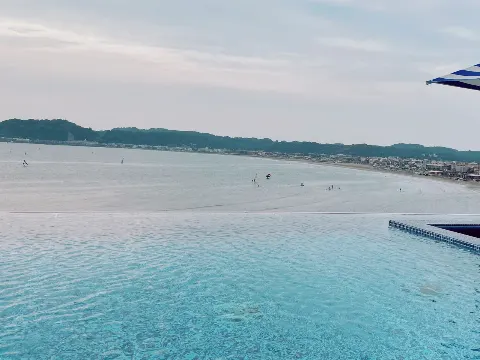 田村 保乃｜セット（2022-07-31）｜3枚目