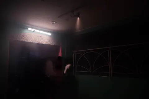 藤吉 夏鈴｜（2022-07-31）｜3枚目