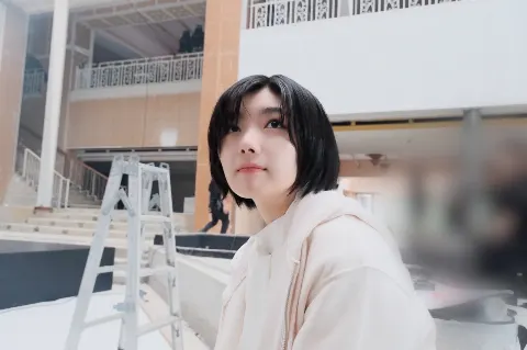 藤吉 夏鈴｜（2022-07-31）｜8枚目
