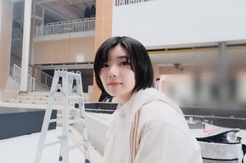 藤吉 夏鈴｜（2022-07-31）｜9枚目