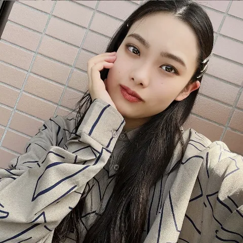 遠藤 光莉｜#52 🎐（2022-08-01）