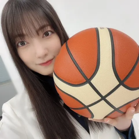 大園 玲｜このまま夏が終わっていくな（2022-08-02）｜2枚目