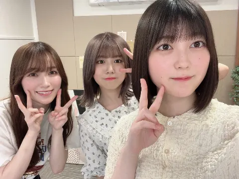 幸阪 茉里乃｜1stアルバム（2022-08-03）｜6枚目