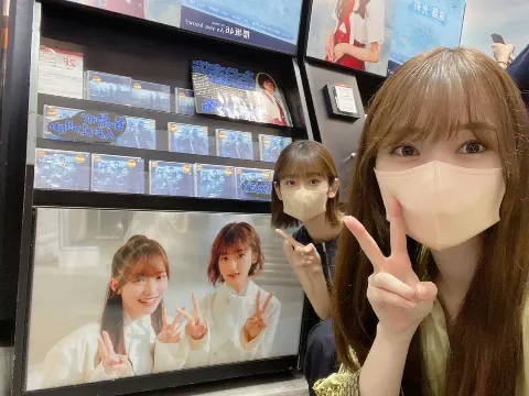 守屋 麗奈｜As you know?（2022-08-03）｜6枚目