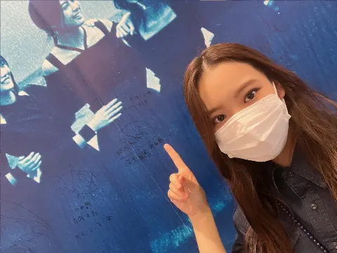 遠藤 光莉｜#53 アルバム発売✨（2022-08-03）