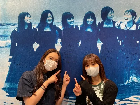 遠藤 光莉｜#53 アルバム発売✨（2022-08-03）｜3枚目