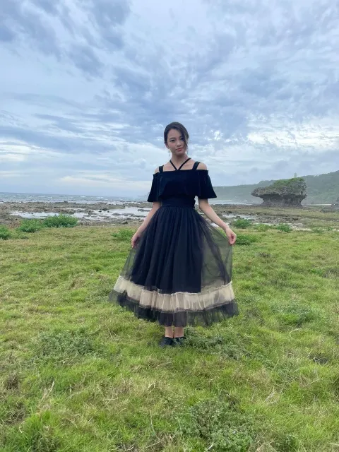 遠藤 光莉｜#54 📷✨（2022-08-04）｜3枚目