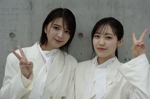 松田 里奈｜｢摩擦係数｣初披露✨（2022-08-05）｜3枚目
