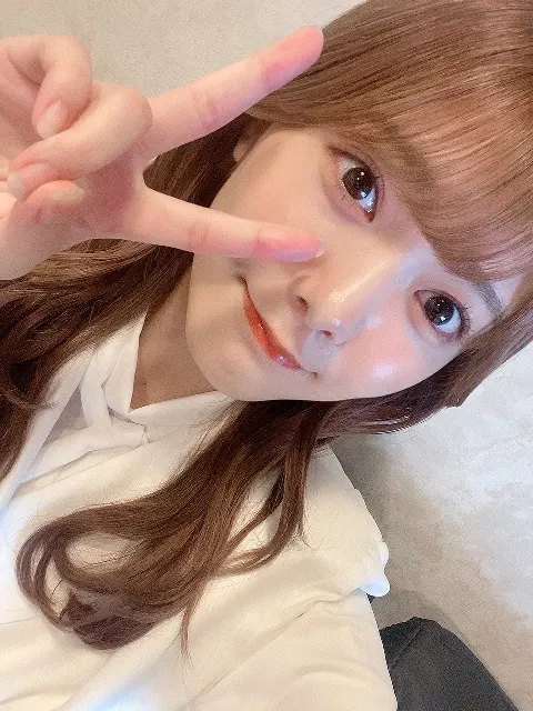 田村 保乃｜キョロキョロ（2022-08-06）｜5枚目