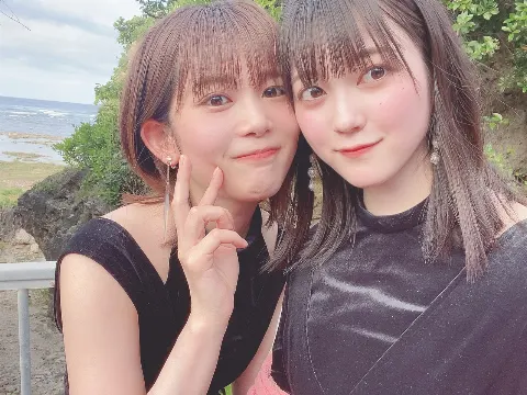 幸阪 茉里乃｜全国ツアー🌸（2022-08-06）