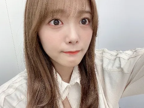 田村 保乃｜プレゼント（2022-08-09）｜6枚目