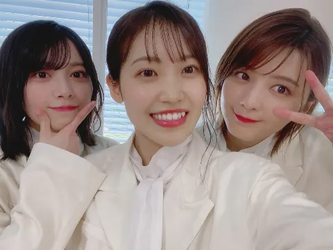 松田 里奈｜東京ドーム🌸（2022-08-10）｜4枚目