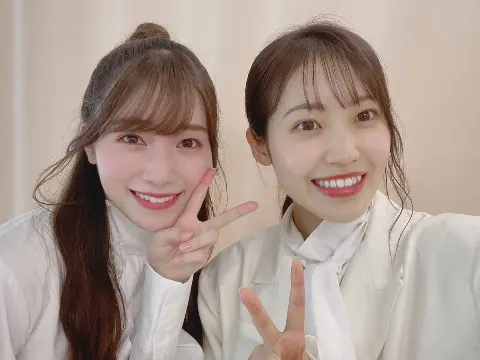 松田 里奈｜東京ドーム🌸（2022-08-10）｜5枚目