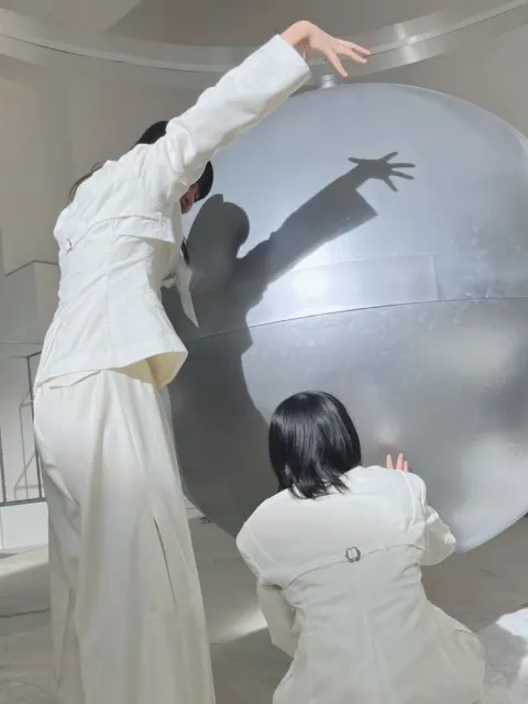 森田 ひかる｜摩擦係数（2022-08-15）｜9枚目