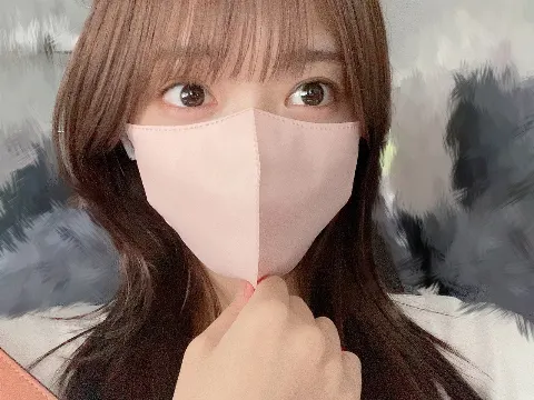田村 保乃｜もも（2022-08-17）｜4枚目