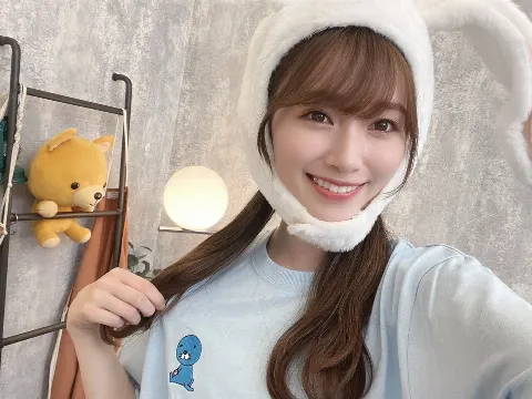 守屋 麗奈｜パネル展（2022-08-18）