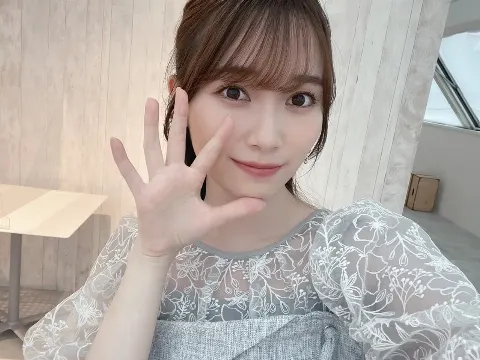 守屋 麗奈｜パネル展（2022-08-18）｜2枚目