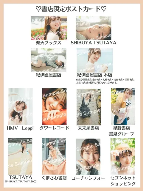 守屋 麗奈｜パネル展（2022-08-18）｜3枚目