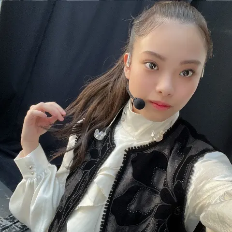遠藤 光莉｜#57 We are Buddies🌸✨（2022-08-20）｜2枚目