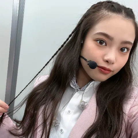 遠藤 光莉｜#57 We are Buddies🌸✨（2022-08-20）｜10枚目