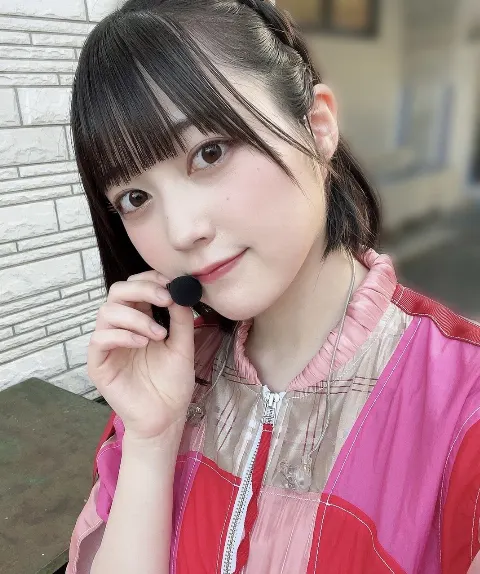 幸阪 茉里乃｜W-KEYAKI FES.2022（2022-08-21）｜5枚目