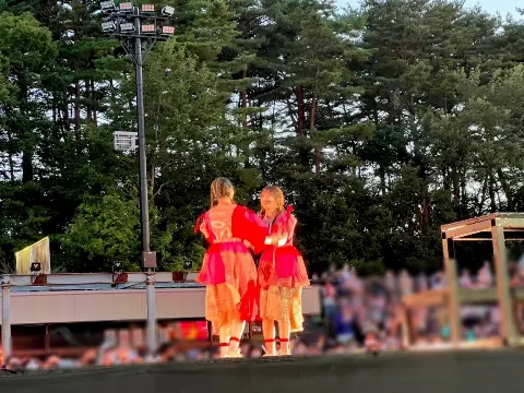 大沼 晶保｜おぜさんあおいさんずっと大好きです（2022-08-22）｜14枚目