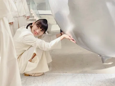 山﨑 天｜おもいで（2022-08-26）｜3枚目