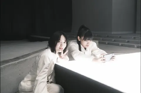 山﨑 天｜おもいで（2022-08-26）｜8枚目