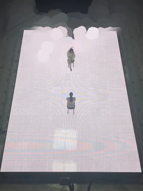 山﨑 天｜おもいで（2022-08-26）｜9枚目