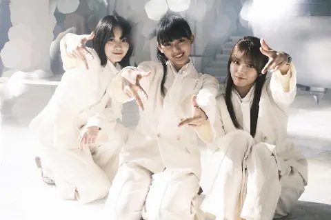 山﨑 天｜おもいで（2022-08-26）｜11枚目